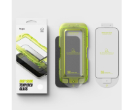 Ringke Easy Slide 2-Pack do Iphone 17 Black 8800328811874 - 1359804 - zdjęcie 5